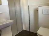 Ferienwohnung in Dahme - Haus Meeresglück Wohnung Seehase - Bild 15