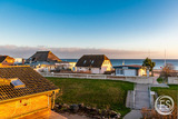 Ferienwohnung in Dahme - Strandhotel Whg.20 - Bild 1