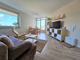 Ferienwohnung in Dahme - Strandhotel Whg.20 - Bild 2