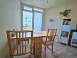 Ferienwohnung in Dahme - Strandhotel Whg.20 - Bild 3