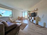 Ferienwohnung in Dahme - Strandhotel Whg.20 - Bild 6