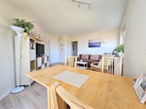Ferienwohnung in Dahme - Strandhotel Whg.20 - Bild 9