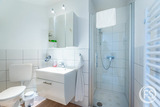 Ferienwohnung in Dahme - Strandhotel Whg.20 - Bild 13
