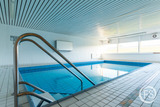 Ferienwohnung in Dahme - Strandhotel Whg.20 - Bild 14
