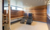 Ferienwohnung in Dahme - Strandhotel Whg.20 - Bild 18