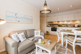 Ferienwohnung in Zingst - Whg. 13 - De Fischer un sin Fru - Bild 1