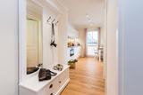 Ferienwohnung in Zingst - Whg. 13 - De Fischer un sin Fru - Bild 5