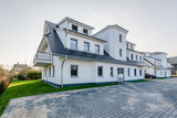 Ferienwohnung in Zingst - Whg. 13 - De Fischer un sin Fru - Bild 8