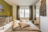 Ferienwohnung in Zingst - Birkenstraße 6 Haus II Whg.2 - Bild 2