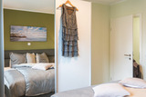 Ferienwohnung in Zingst - Birkenstraße 6 Haus II Whg.2 - Bild 3