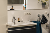 Ferienwohnung in Zingst - Birkenstraße 6 Haus II Whg.2 - Bild 6