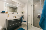 Ferienwohnung in Zingst - Birkenstraße 6 Haus II Whg.2 - Bild 7