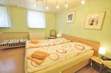 Ferienwohnung in Dahme - Koch 1 - Bild 3