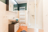 Ferienwohnung in Fehmarn OT Staberdorf - Pferdewiese - Bild 11