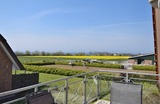 Ferienwohnung in Fehmarn OT Staberdorf - Pferdewiese - Bild 12