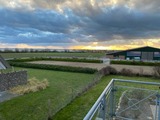 Ferienwohnung in Fehmarn OT Staberdorf - Pferdewiese - Bild 13