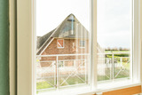 Ferienwohnung in Fehmarn OT Staberdorf - Pferdewiese - Bild 14