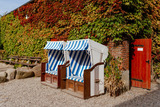 Ferienwohnung in Fehmarn OT Staberdorf - Pferdewiese - Bild 16