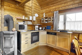 Ferienhaus in Zingst - Bogdanski - Bild 5