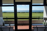 Ferienwohnung in Fehmarn OT Staberdorf - Ferienresidenz 79/5 - Bild 5