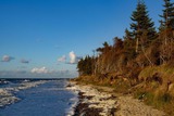 Ferienwohnung in Graal-Müritz - Strandhafer - Bild 20