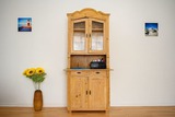 Ferienwohnung in Graal-Müritz - Sanddorn - Bild 3