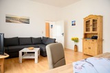 Ferienwohnung in Graal-Müritz - Sanddorn - Bild 4