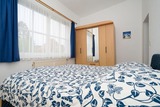 Ferienwohnung in Graal-Müritz - Sanddorn - Bild 7