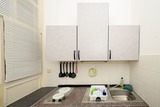 Ferienwohnung in Graal-Müritz - Sanddorn - Bild 8