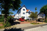 Ferienwohnung in Graal-Müritz - Sanddorn - Bild 12