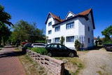 Ferienwohnung in Graal-Müritz - Sanddorn - Bild 13