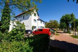 Ferienwohnung in Graal-Müritz - Sanddorn - Bild 14