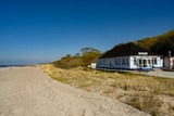 Ferienwohnung in Graal-Müritz - Sanddorn - Bild 19