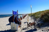 Ferienwohnung in Graal-Müritz - Sanddorn - Bild 21