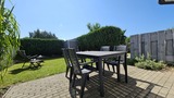 Ferienwohnung in Nisdorf - Am Bodden - Bild 1
