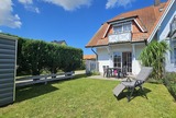 Ferienwohnung in Nisdorf - Am Bodden - Bild 4