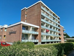 Fürstenhof Whg. 7