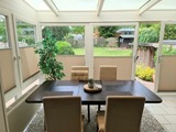Ferienwohnung in Grömitz - Bootshaus, App. 2 - Bild 5