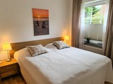 Ferienwohnung in Grömitz - Bootshaus, App. 2 - Bild 8