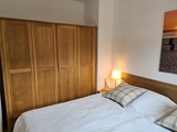 Ferienwohnung in Grömitz - Bootshaus, App. 2 - Bild 9