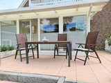 Ferienwohnung in Grömitz - Bootshaus, App. 2 - Bild 15