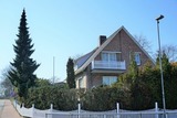 Ferienwohnung in Grömitz - Bootshaus, App. 2 - Bild 18