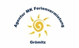 Ferienwohnung in Grömitz - Bootshaus, App. 2 - Bild 19