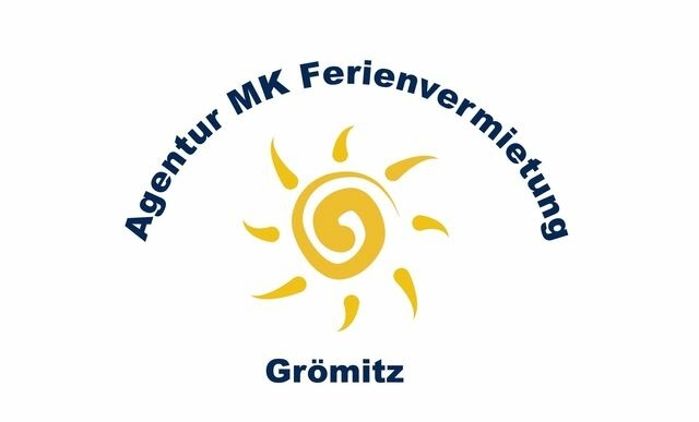 Ferienwohnung in Grömitz - Bootshaus, App. 2 - Bild 19