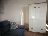 Ferienwohnung in Fehmarn OT Burg - Komfort-Wohnung 03 FehmarnBrise - Bild 2