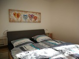 Ferienwohnung in Fehmarn OT Burg - Komfort-Wohnung 03 FehmarnBrise - Bild 3