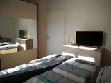 Ferienwohnung in Fehmarn OT Burg - Komfort-Wohnung 03 FehmarnBrise - Bild 4