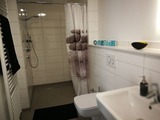 Ferienwohnung in Fehmarn OT Burg - Komfort-Wohnung 03 FehmarnBrise - Bild 6