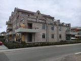 Ferienwohnung in Fehmarn OT Burg - Komfort-Wohnung 03 FehmarnBrise - Bild 7