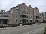 Ferienwohnung in Fehmarn OT Burg - Komfort-Wohnung 03 FehmarnBrise - Bild 8